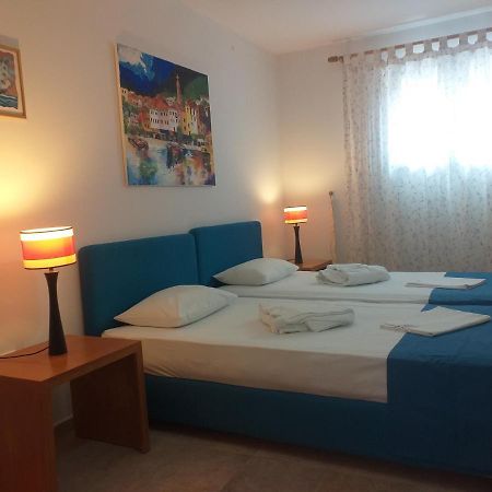 Villa Eleni Ваті Екстер'єр фото